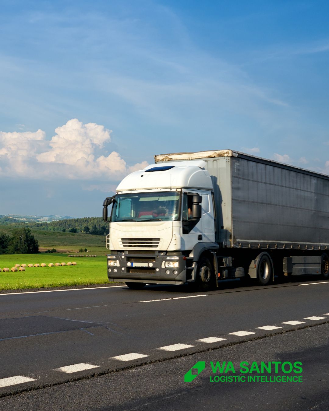 nova lei antt frete minimo